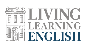 living-english