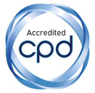 BE A LEADER (CPD) QUALIFICATION